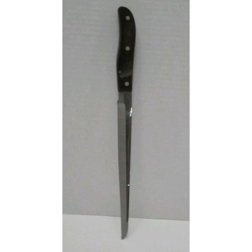 Vintage Ekco Arrowhead 8